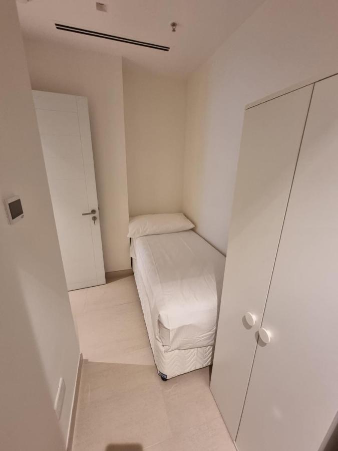 Shaqa At Address Beach Residence - Fuj 富吉拉 外观 照片