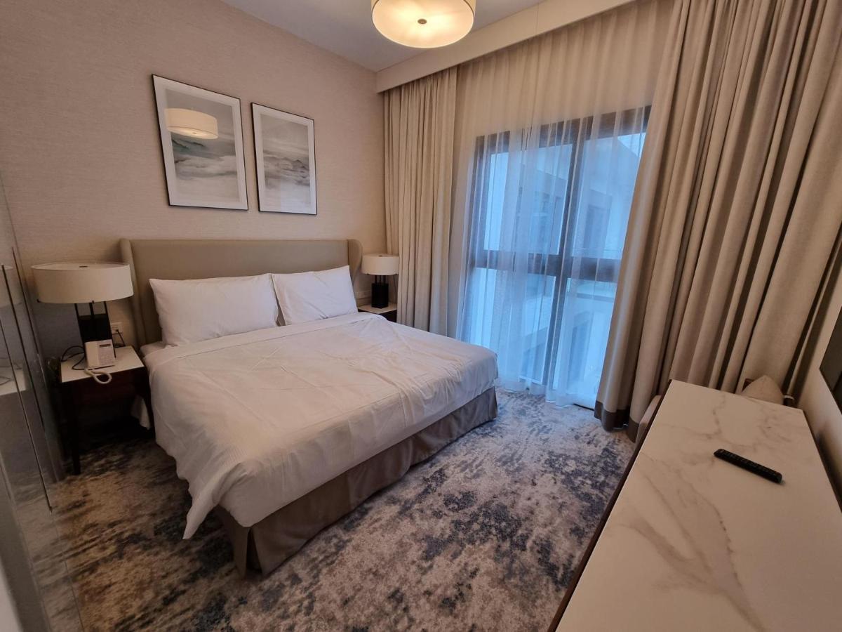 Shaqa At Address Beach Residence - Fuj 富吉拉 外观 照片